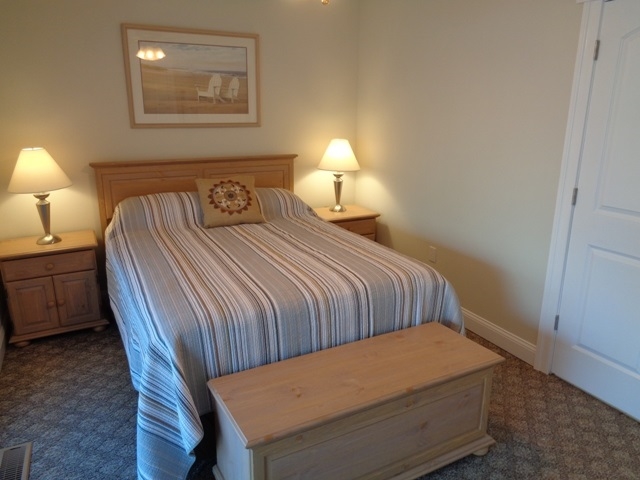 22 76th Street, Sea Isle City (Beach Block)