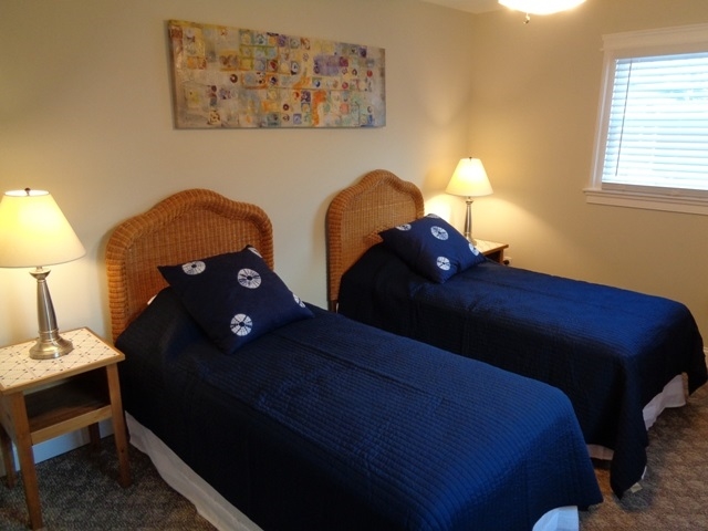 22 76th Street, Sea Isle City (Beach Block)