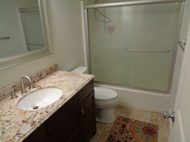 22 76th Street, Sea Isle City (Beach Block)