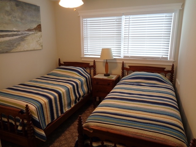 22 76th Street, Sea Isle City (Beach Block)