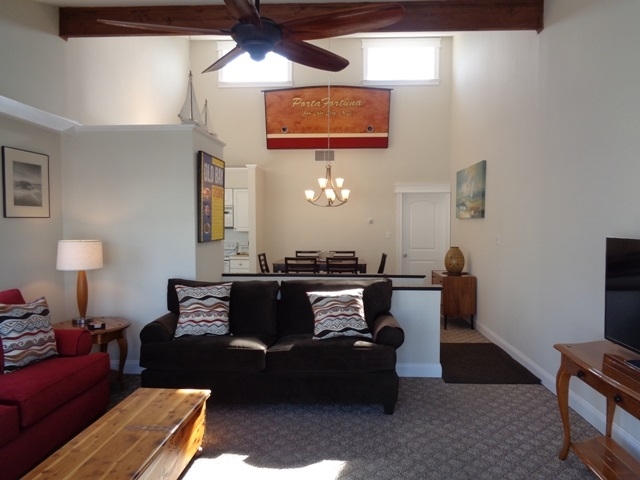 22 76th Street, Sea Isle City (Beach Block)