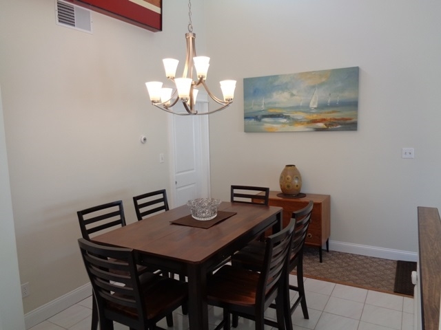 22 76th Street, Sea Isle City (Beach Block)