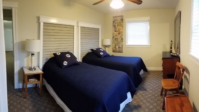 22 76th Street East - Picture 