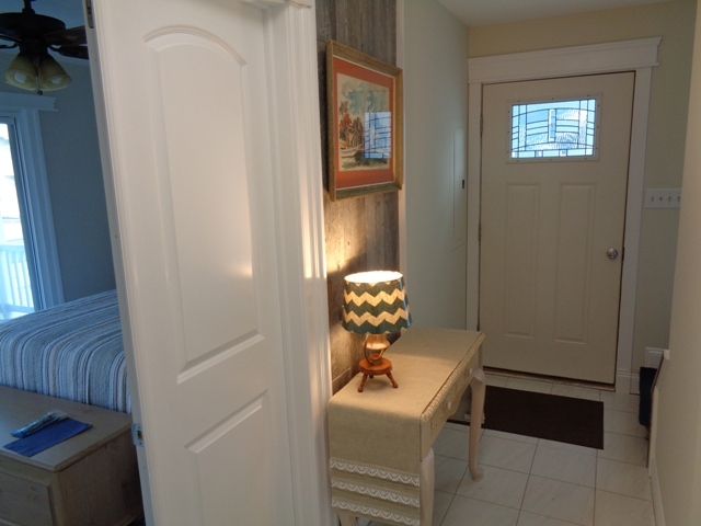 22 76th Street East - Picture 