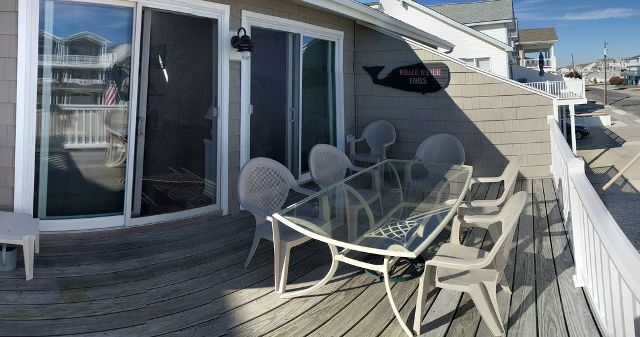 22 76th Street East - Picture 