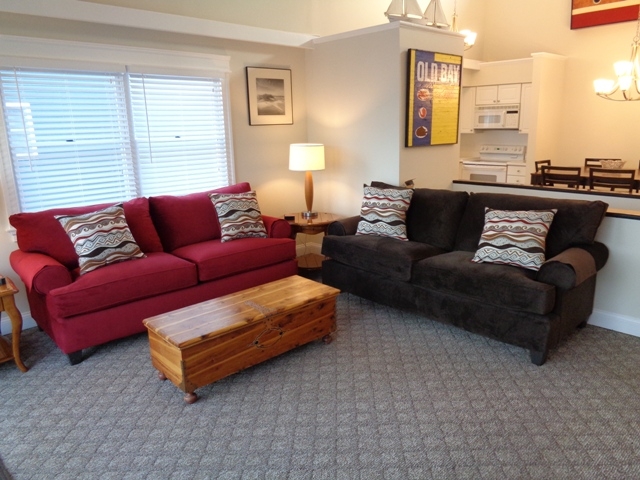 22 76th Street East - Picture 