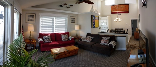 22 76th Street East - Picture 