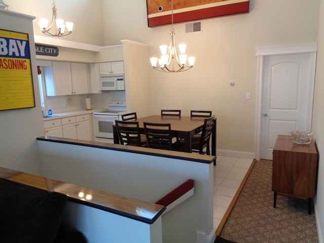 22 76th Street East - Picture 