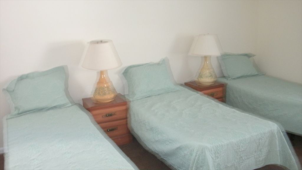 21 75th Street, Sea Isle City (Beach Block)