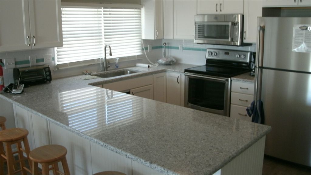 21 75th Street, Sea Isle City (Beach Block)