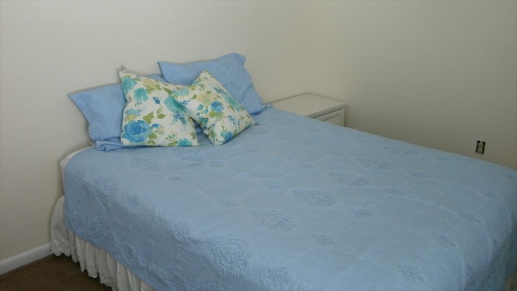 21 75th Street, Sea Isle City (Beach Block)