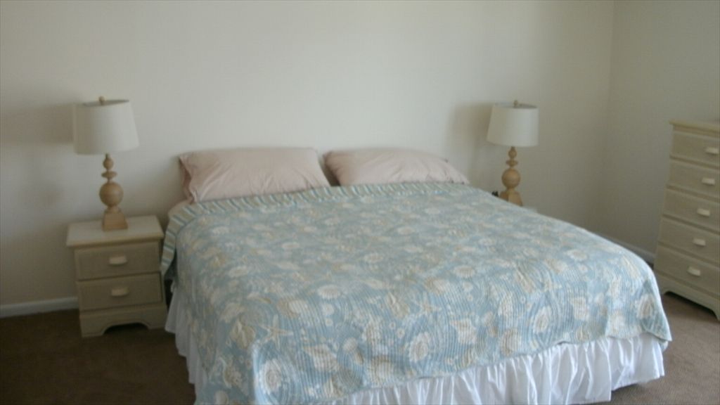 21 75th Street, Sea Isle City (Beach Block)