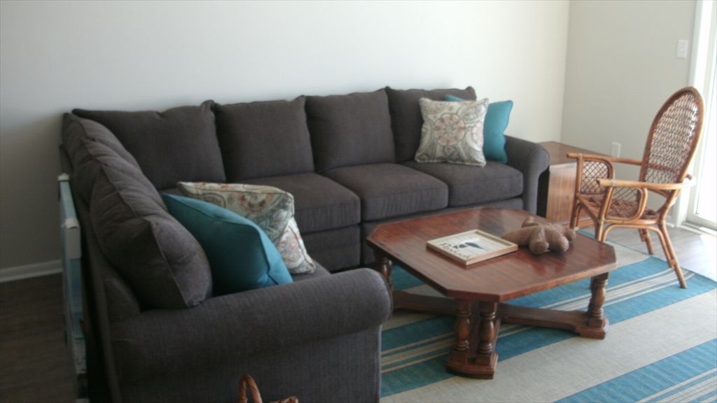 21 75th Street, Sea Isle City (Beach Block)