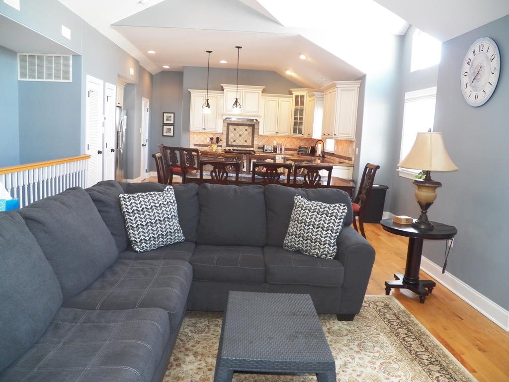 116 87th St - Picture 