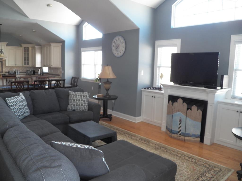 116 87th St - Picture 