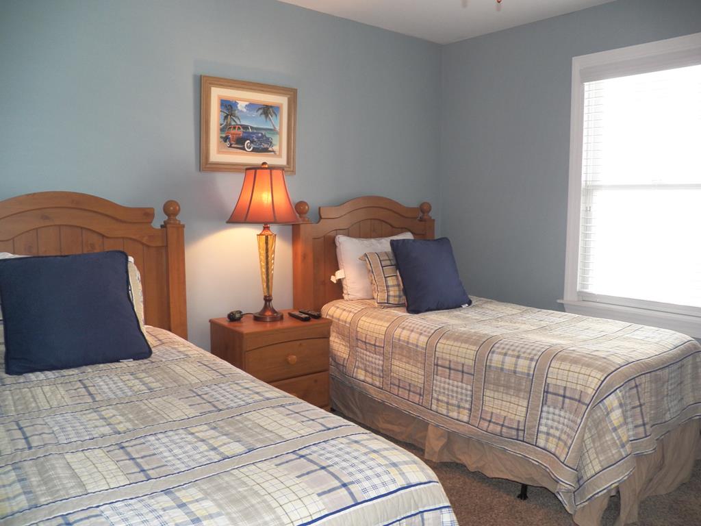 116 87th St - Picture 