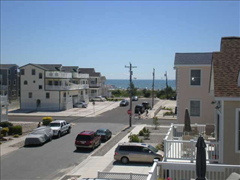 116 87th St - Picture 