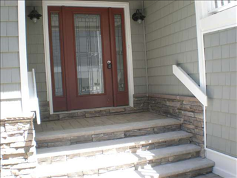 116 87th St - Picture 