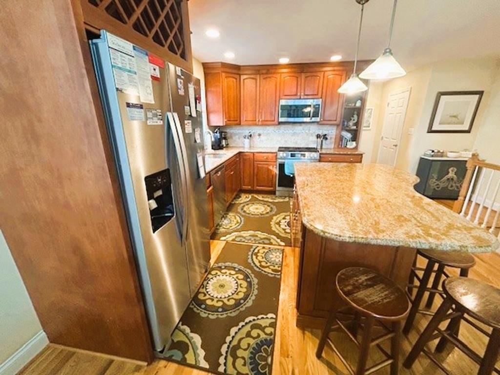 143 47th  Street, Sea Isle City (Center)