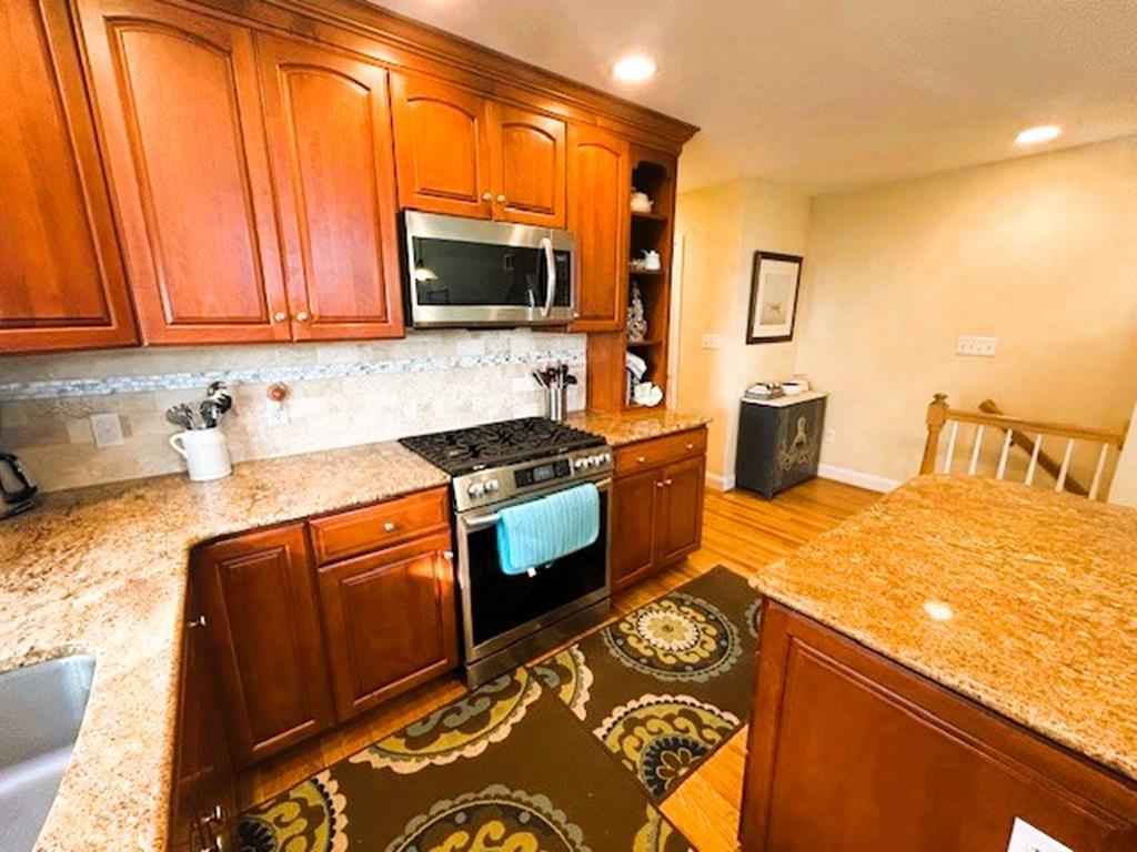 143 47th  Street, Sea Isle City (Center)