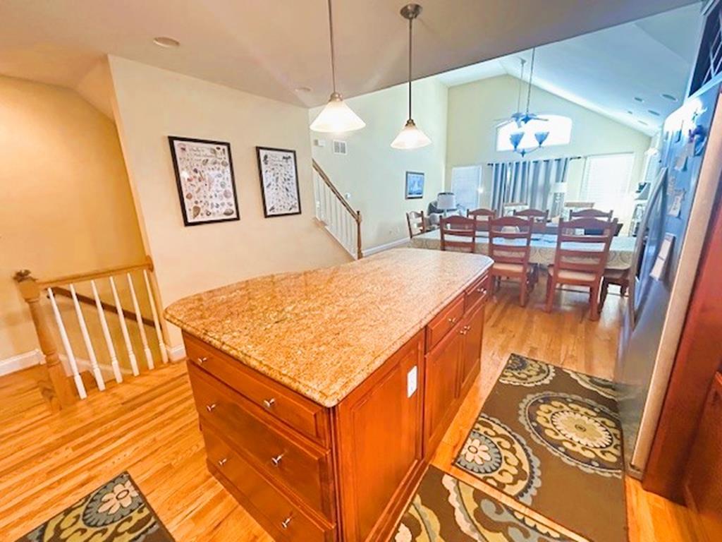143 47th  Street, Sea Isle City (Center)
