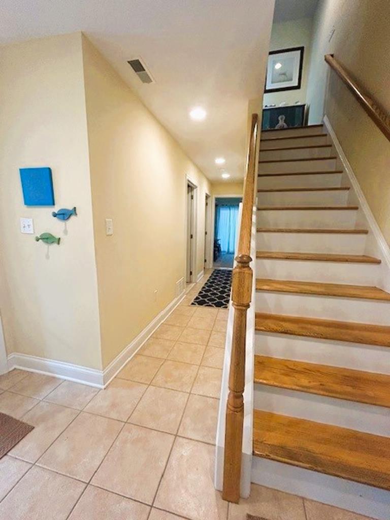 143 47th  Street, Sea Isle City (Center)