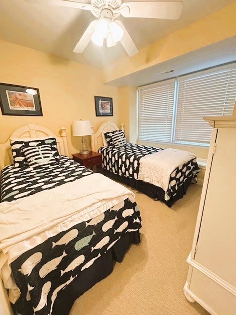 143 47th  Street, Sea Isle City (Center)