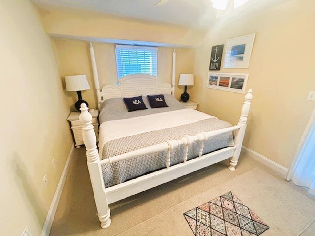 143 47th  Street, Sea Isle City (Center)
