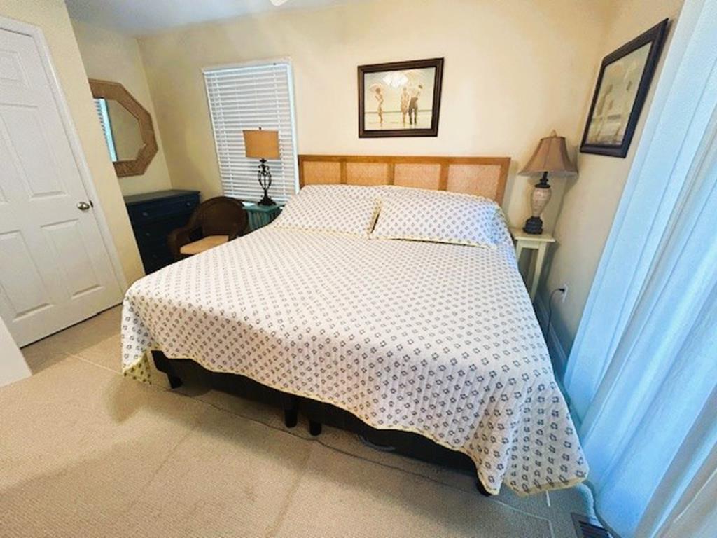 143 47th  Street, Sea Isle City (Center)