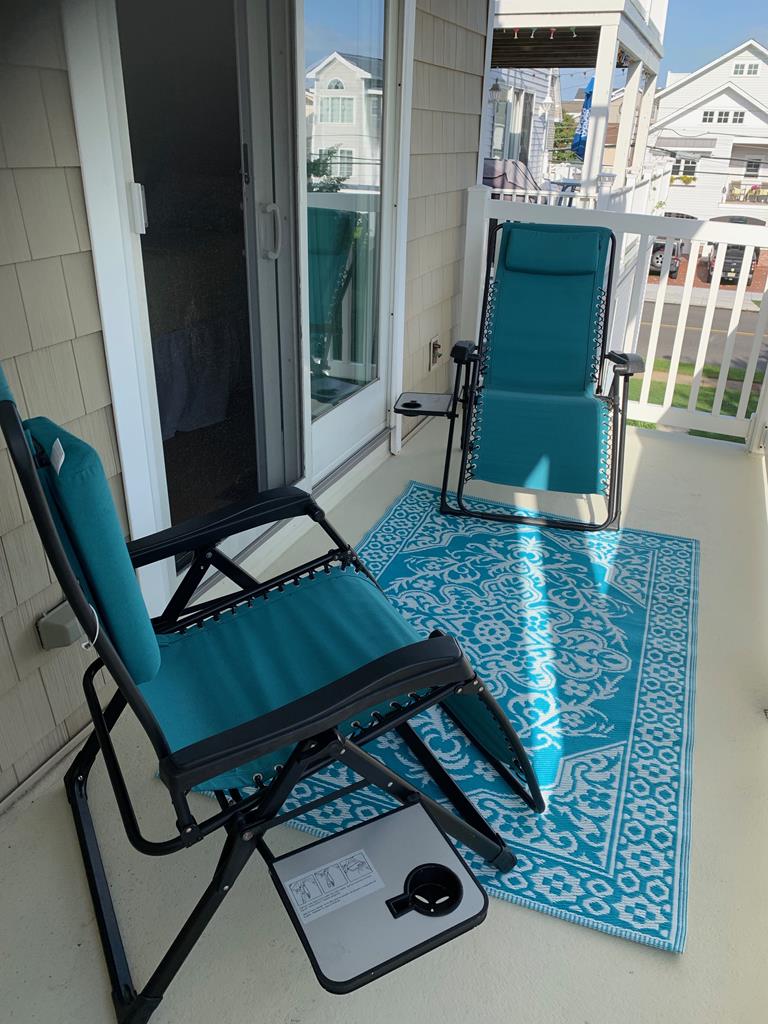 143 47th  Street, Sea Isle City (Center)