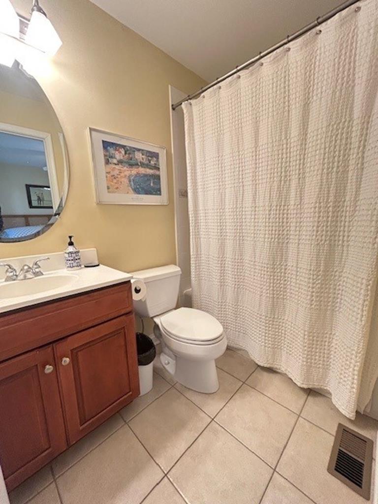 143 47th  Street, Sea Isle City (Center)