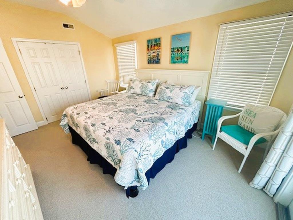 143 47th  Street, Sea Isle City (Center)