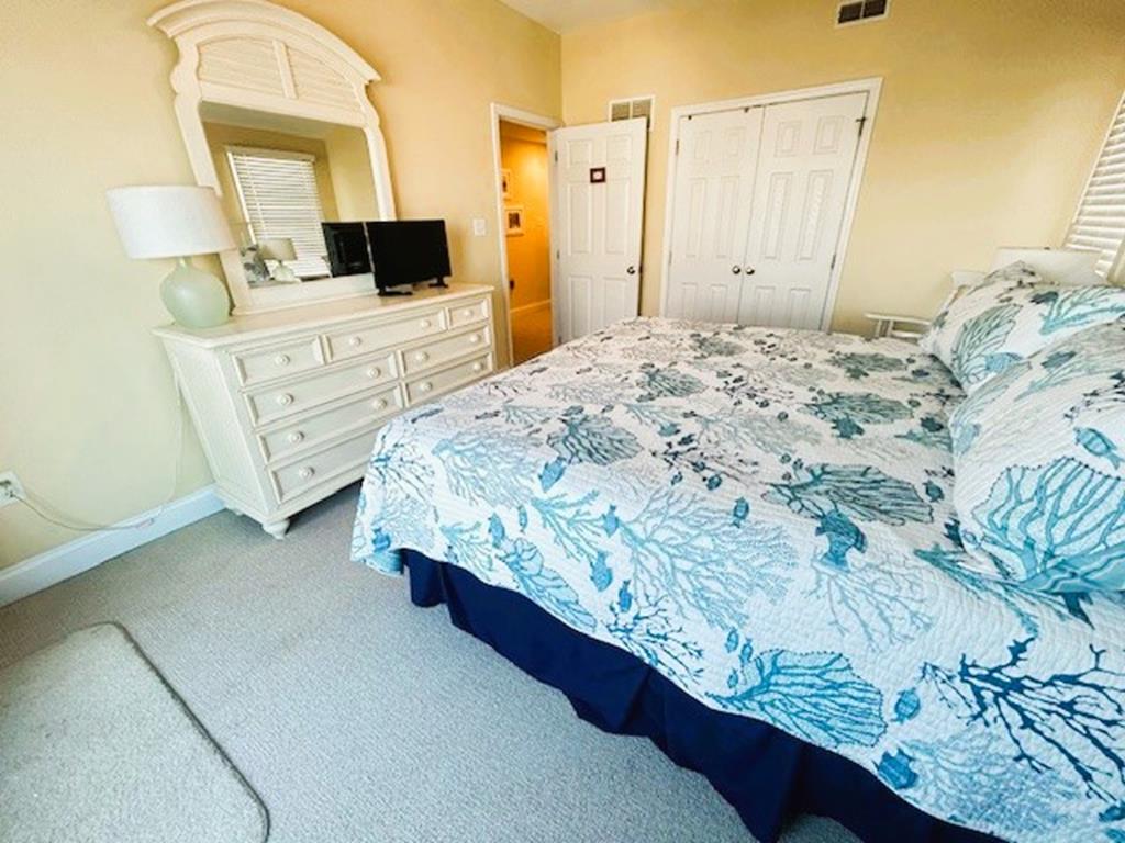 143 47th  Street, Sea Isle City (Center)