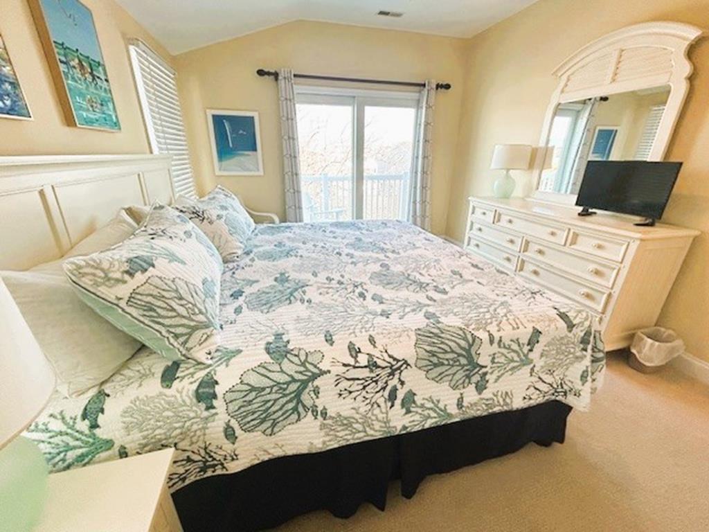 143 47th  Street, Sea Isle City (Center)