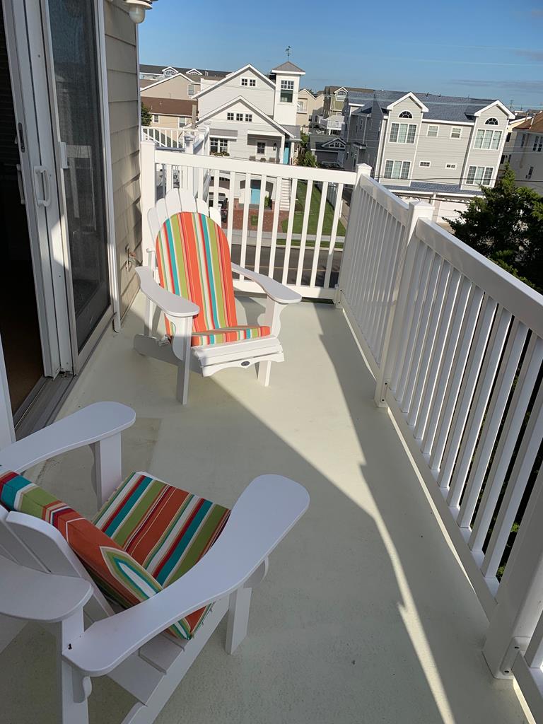 143 47th  Street, Sea Isle City (Center)
