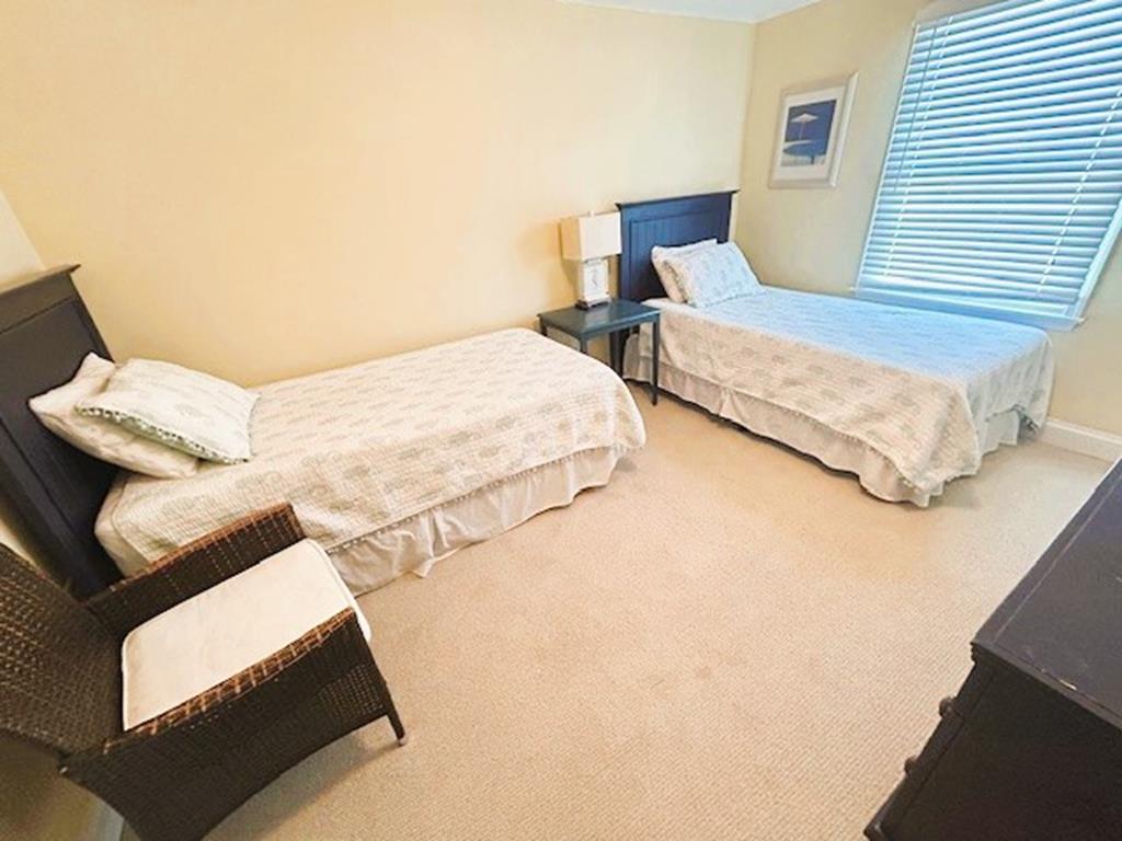 143 47th  Street, Sea Isle City (Center)