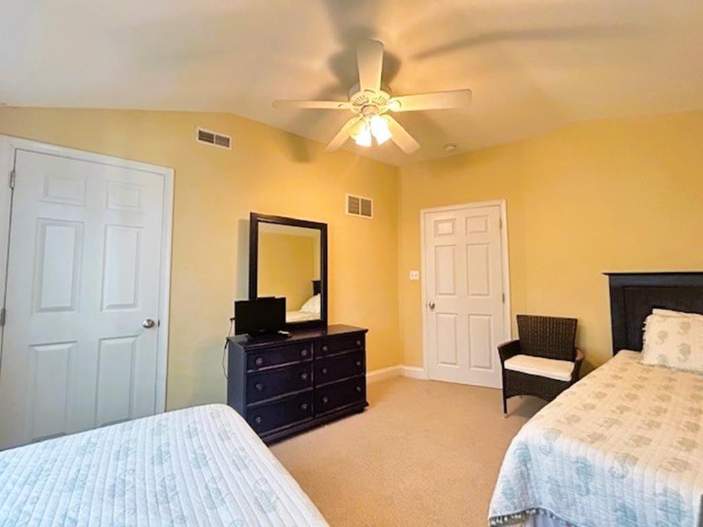 143 47th  Street, Sea Isle City (Center)