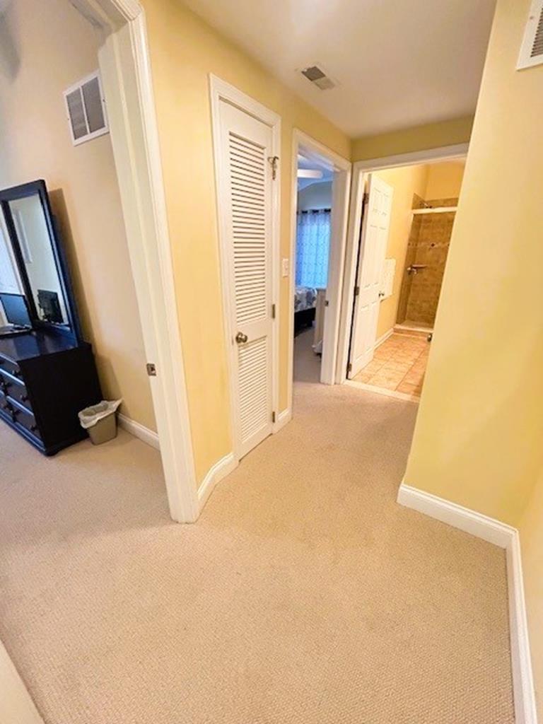 143 47th  Street, Sea Isle City (Center)