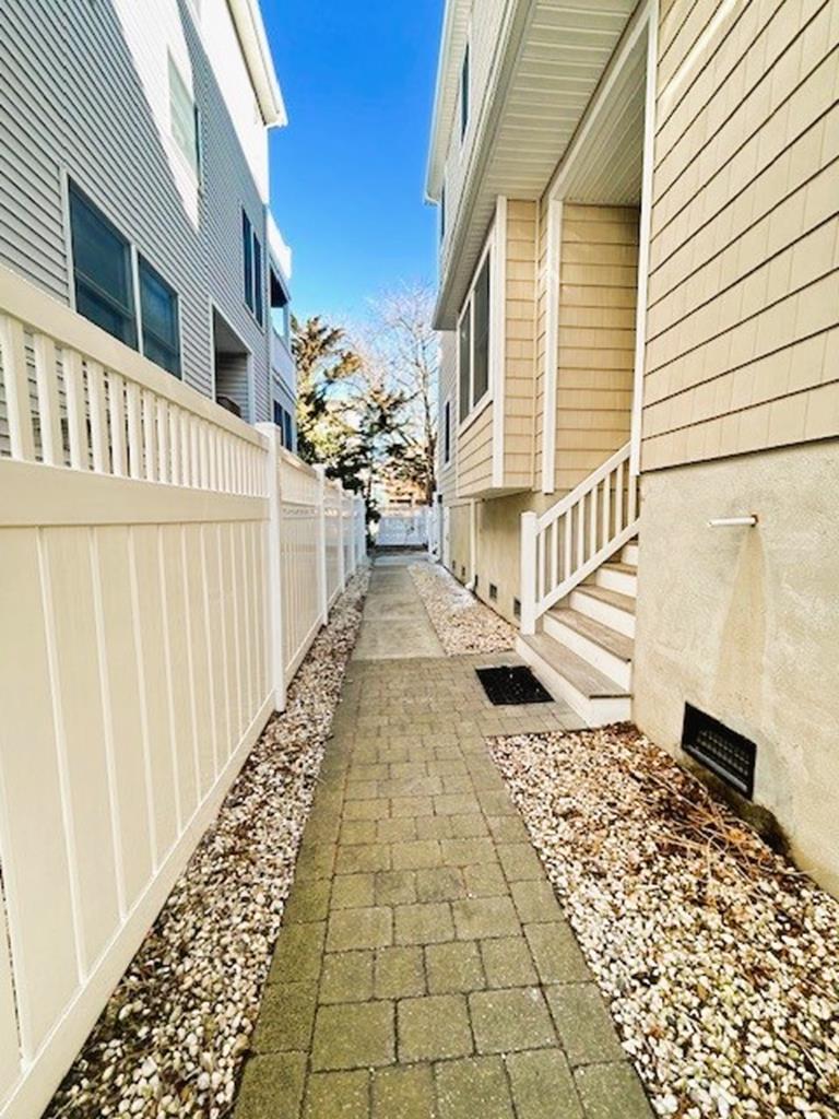 143 47th  Street, Sea Isle City (Center)