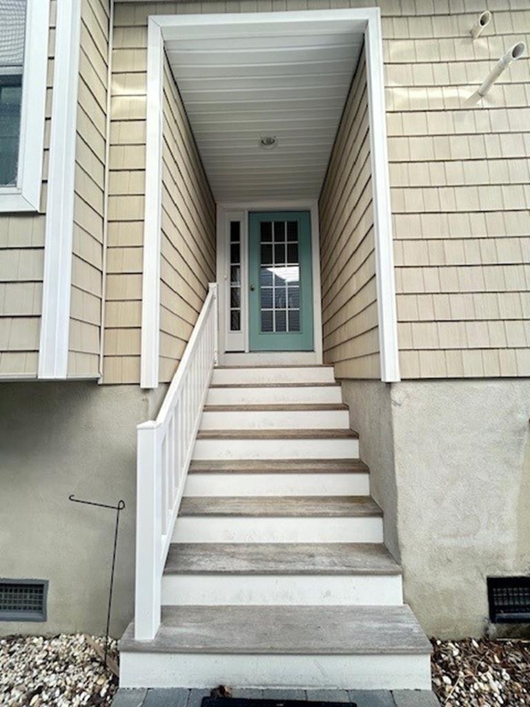 143 47th  Street, Sea Isle City (Center)