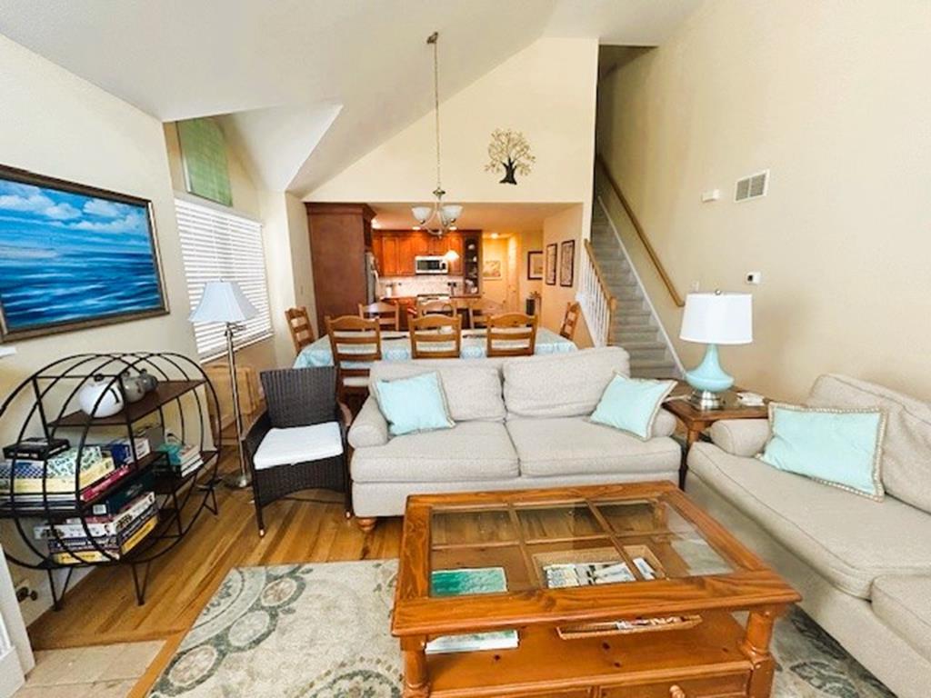 143 47th  Street, Sea Isle City (Center)