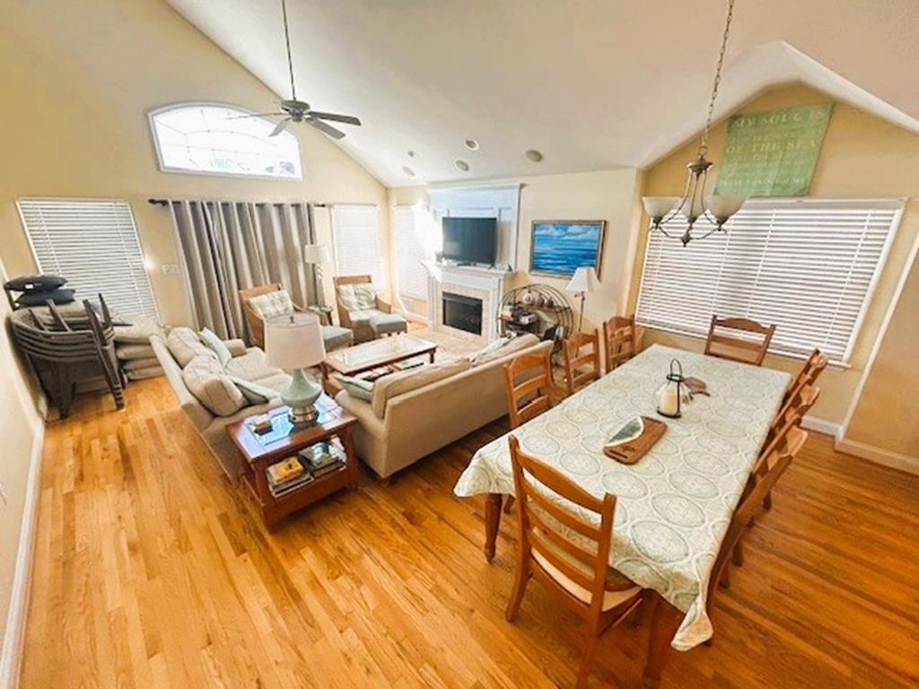 143 47th  Street, Sea Isle City (Center)