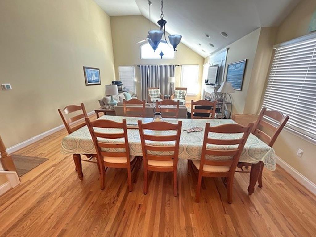 143 47th  Street, Sea Isle City (Center)