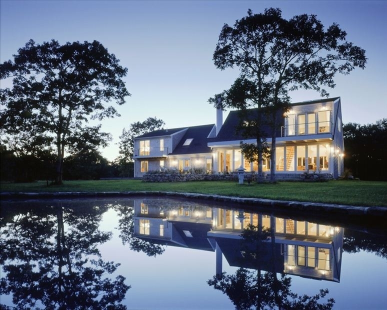 For Lease 2 Nonamesset Road Edgartown Ma 02539 Rural 4 Beds 4 Full Baths Edgartown Ma