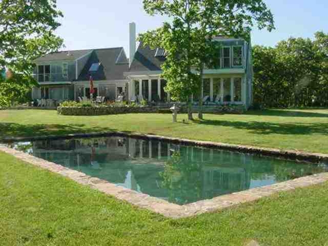 For Lease 2 Nonamesset Road Edgartown Ma 02539 Rural 4 Beds 4 Full Baths Edgartown Ma