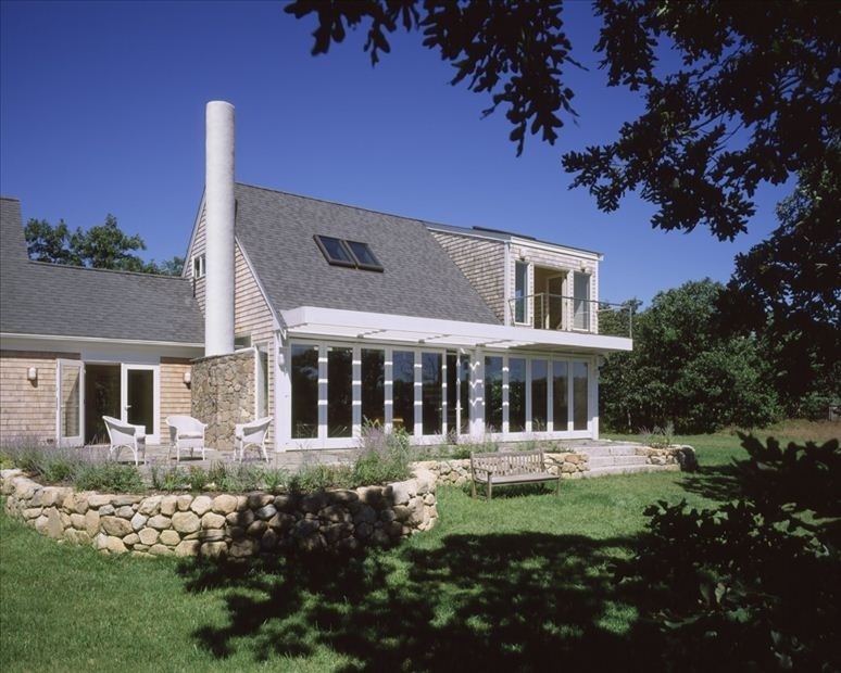 For Lease 2 Nonamesset Road Edgartown Ma 02539 Rural 4 Beds 4 Full Baths Edgartown Ma