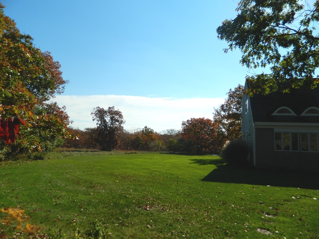 For Lease 2 Nonamesset Road Edgartown Ma 02539 Rural 4 Beds 4 Full Baths Edgartown Ma