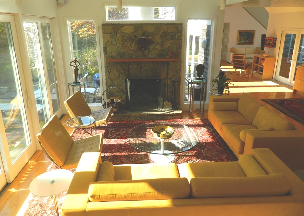 For Lease 2 Nonamesset Road Edgartown Ma 02539 Rural 4 Beds 4 Full Baths Edgartown Ma