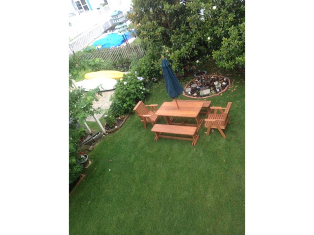 304 S. Broadway | Photo 16