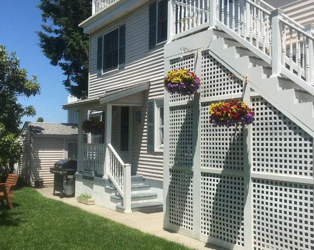 304 S. Broadway | Photo 17